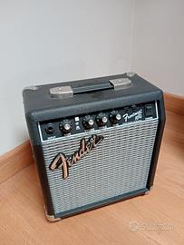 Fender Frontman 10G 