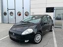 fiat-grande-punto-1-4-starjet-16v-5-porte-emotion