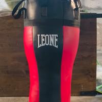 Sacco da boxe professionale 
