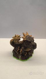 Skylanders serie Spyro's Adventure 