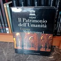 Collana Il patrimonio dell'umanità 