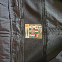 PANTALONE  MTB CANNONDALE