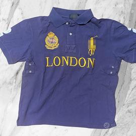 polo chief keef london 