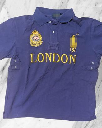 polo chief keef london 