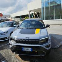 Subentro leasing o Riscatto