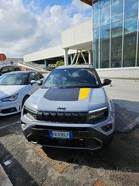 Subentro leasing o Riscatto