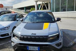 Subentro leasing o Riscatto