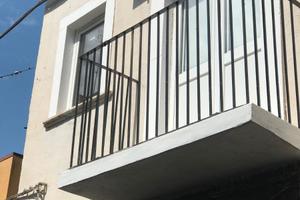 Monovano ristrutturato-375