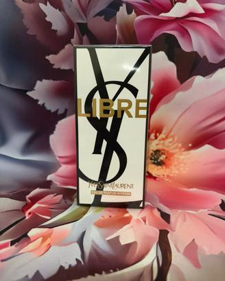 Profumo donna