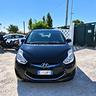 hyundai-ix20-1-4-90-cv-comfort