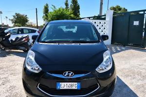 Hyundai iX20 1.4 90 CV Comfort