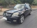 mercedes-benz-glk-250-cdi-4matic-blueefficiency-pr