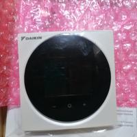 accessori per condizionatore daikin