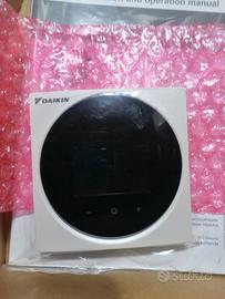 accessori per condizionatore daikin