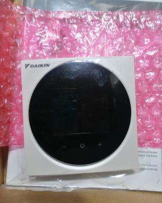 accessori per condizionatore daikin
