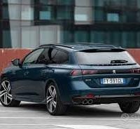 Forniamo ricambi peugeot 208 308 508 5008 gt line