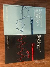 Manuale cremonese meccanica elettrotecnica