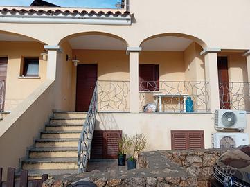 QUADRILOCALE IN ZONA RESIDENZIALE 3 CAMERE3 BAGNI