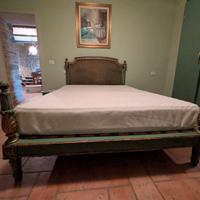 letto veneziano