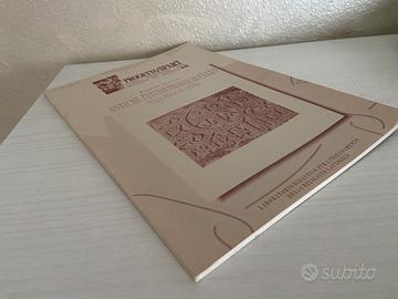Progetto SPART Trento