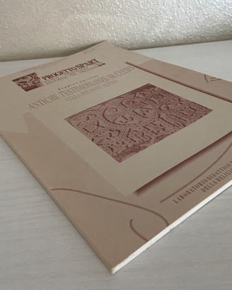 Progetto SPART Trento