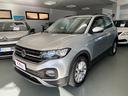 volkswagen-t-cross-1-0-tsi-style-bmt