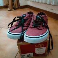 Vans Atwood Donna n. 36.5