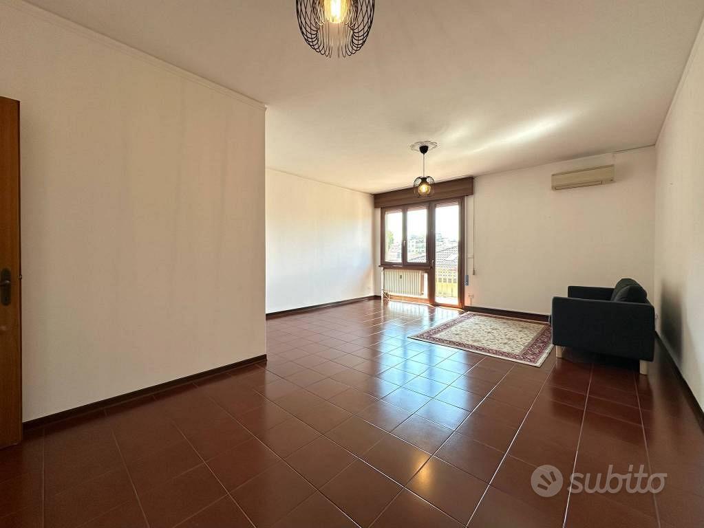 Appartamento – Venezia, Carpenedo, Mestre-Carpenedo - Vista 4