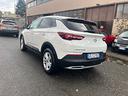 opel-grandland-x-1-5-diesel-ecotec-start-stop-ulti