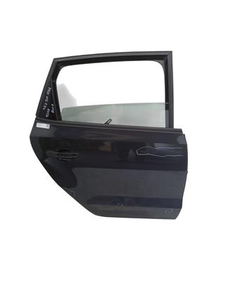 PORTIERA POSTERIORE DESTRA VOLKSWAGEN Polo 5° Ser