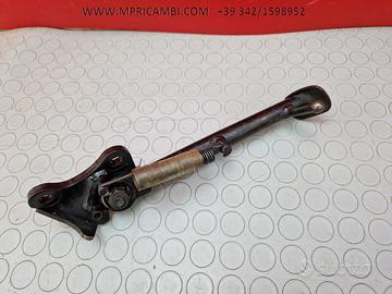 CAVALLETTO LATERALE HONDA HORNET 600 2007 2008 CB