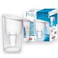 CARAFFA FILTRANTE