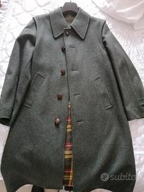 loden uomo