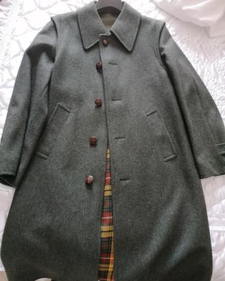 loden uomo