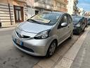 toyota-aygo-1-0-12v-vvt-i-5-porte-now