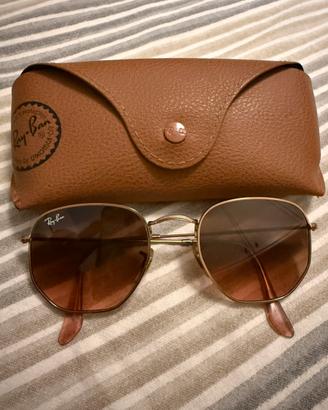 Occhiali Ray-Ban