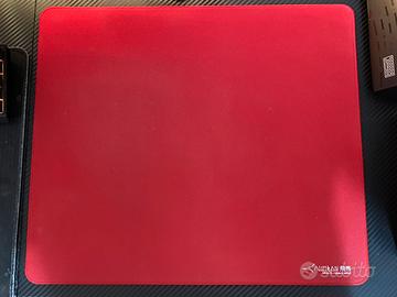 Mousepad Artisan FX Hien (mousepad gaming)