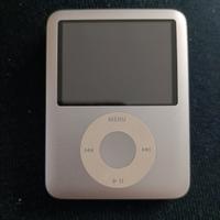 IPOD MINI  3°TH