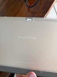 Sumtab