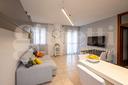 appartamento-fosso-cod-rif-3238660vrg-