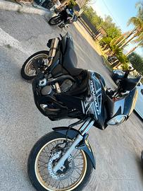 Transalp 2009 HONDA