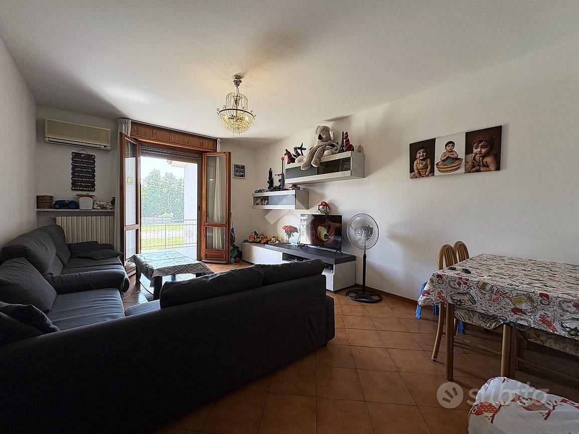 Appartamento – Poviglio, Casino Sant’Anna - Vista 3