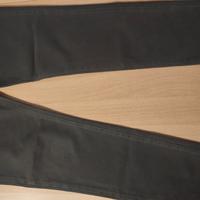 Jeans latino modello Ilaria size 31