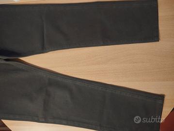 Jeans latino modello Ilaria size 31