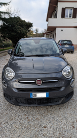 Fiat 500X 1.0 120CV