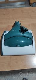 lavapavimenri folletto vorwerk  Sp 520