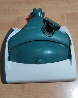 lavapavimenri folletto vorwerk  Sp 520