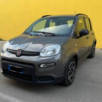 Pezzi di ricambio per fiat panda  dal 2013 in poi