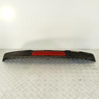 Spoiler portellone LED con stop Mercedes-Benz B-Cl