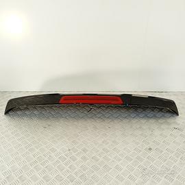 Spoiler portellone LED con stop Mercedes-Benz B-Cl